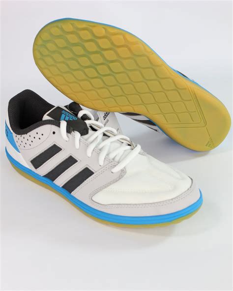 adidas sala janeirinha